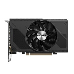 GeForce RTX 4060 D6 8G -...